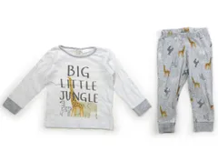 【ザラ/ZARA】Tシャツ・カットソー 80サイズ 男の子【子供服・ベビー服】（2038107）