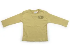 【ザラ/ZARA】Tシャツ・カットソー 95サイズ 男の子【子供服・ベビー服】（2038205）
