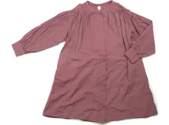 【アプレレクール/apreslescours】ワンピース 140サイズ 女の子【子供服・ベビー服】（2038118）