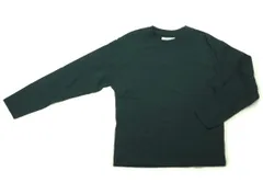 【ザラ/ZARA】Tシャツ・カットソー 150サイズ 男の子【子供服・ベビー服】（2038125）