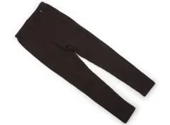 【プティマイン/petitmain】レギンス 130サイズ 女の子【子供服・ベビー服】（2038907）