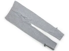 【べべ/BeBe】レギンス 140サイズ 女の子【子供服・ベビー服】（2038220）