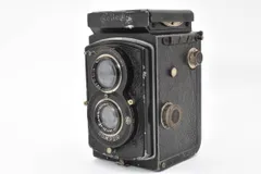 2026年最新】ローライフレックスの人気アイテム - メルカリ