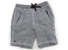 【ファミリア/familiar】ハーフパンツ 120サイズ 男の子【子供服・ベビー服】（2038222）