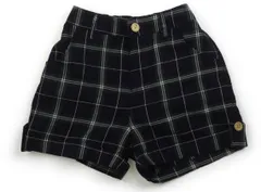 【レピピアルマリオ/repipi armario】スカート 140サイズ 女の子【子供服・ベビー服】（2038912）