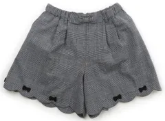 【エニィファム/anyFAM】パンツ 130サイズ 女の子【子供服・ベビー服】（2038919）