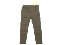 【エニィファム/anyFAM】パンツ 110サイズ 女の子【子供服・ベビー服】（2038229）