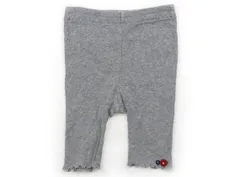 【ファミリア/familiar】レギンス 80サイズ 女の子【子供服・ベビー服】（2038821）