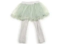 【プティマイン/petitmain】レギンス 110サイズ 女の子【子供服・ベビー服】（2038920）