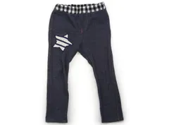 【ベイビーチアー/babyCheer】パンツ 110サイズ 女の子【子供服・ベビー服】（2039017）