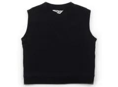 【エンゼルスター/Angel Star】ベスト 90サイズ 男の子【子供服・ベビー服】（2038523）