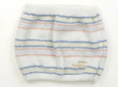 【ジェラピケ/gelatopique】ベビー・キッズ小物 ベビー用品【子供服・ベビー服】（2038140）