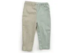 【プティマイン/petitmain】レギンス 80サイズ 男の子【子供服・ベビー服】（2038922）