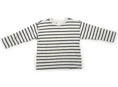 【ザラ/ZARA】Tシャツ・カットソー 110サイズ 女の子【子供服・ベビー服】（2038627）