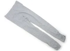 【べべ/BeBe】レギンス 140サイズ 女の子【子供服・ベビー服】（2039020）