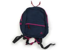 【アディダス/Adidas】リュックサック キッズ用品 女の子【子供服・ベビー服】（2038145）