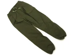 【ハッカ/HAKKA】パンツ 140サイズ 男の子【子供服・ベビー服】（2038330）