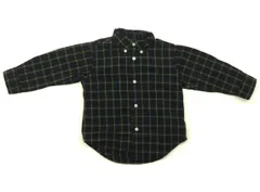 【ラルフローレン/RalphLauren】シャツ・ブラウス 80サイズ 男の子【子供服・ベビー服】（2038239）