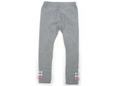 【エニィファム/anyFAM】レギンス 120サイズ 女の子【子供服・ベビー服】（2038734）