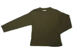 【ザラ/ZARA】Tシャツ・カットソー 150サイズ 男の子【子供服・ベビー服】（2038337）