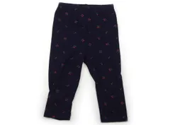 【プティマイン/petitmain】レギンス 90サイズ 女の子【子供服・ベビー服】（2038737）