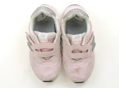 【ニューバランス/NewBalance】スニーカー 靴16cm～ 女の子【子供服・ベビー服】（2038545）
