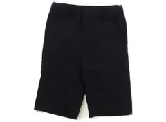 【ファミリア/familiar】ハーフパンツ 90サイズ 男の子【子供服・ベビー服】（2038945）