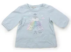 【エニィファム/anyFAM】Tシャツ・カットソー 100サイズ 女の子【子供服・ベビー服】（2038744）