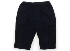 【プティマイン/petitmain】ハーフパンツ 110サイズ 男の子【子供服・ベビー服】（2038646）