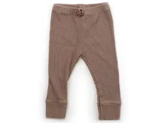 【ザラ/ZARA】レギンス 90サイズ 男の子【子供服・ベビー服】（2038946）