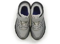 【アシックス/Asics】スニーカー 靴20cm～ 男の子【子供服・ベビー服】（2038847）