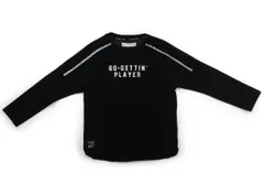 【ザラ/ZARA】Tシャツ・カットソー 120サイズ 男の子【子供服・ベビー服】（2038952）