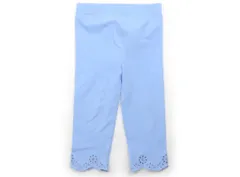 【ラルフローレン/RalphLauren】レギンス 90サイズ 女の子【子供服・ベビー服】（2038656）