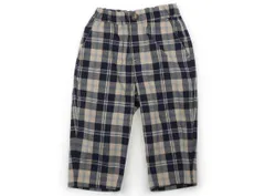 【プティマイン/petitmain】ハーフパンツ 100サイズ 男の子【子供服・ベビー服】（2038559）