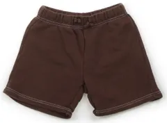 【ザラ/ZARA】ショートパンツ 110サイズ 男の子【子供服・ベビー服】（2038660）