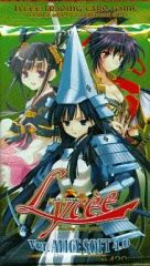 Re:Creating World CD ホロライブ AZKi Re:Creating world | 音楽 | hololive（ホロライブ）公式サイト