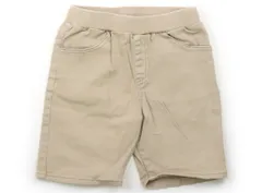 【プティマイン/petitmain】ショートパンツ 100サイズ 男の子【子供服・ベビー服】（2038760）