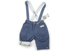 【セラフ/Seraph】オーバーオール 110サイズ 女の子【子供服・ベビー服】（2038662）