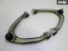 2026年最新】v37スカイライン アームの人気アイテム - メルカリ