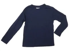 【ザラ/ZARA】Tシャツ・カットソー 150サイズ 男の子【子供服・ベビー服】（2038665）