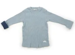 【センスオブワンダー/SenseofWonder】Tシャツ・カットソー 90サイズ 男の子【子供服・ベビー服】（2038676）