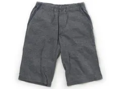 【ファミリア/familiar】ハーフパンツ 110サイズ 男の子【子供服・ベビー服】（2038875）