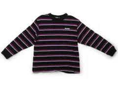 【エクストララージキッズ/XLARGE KIDS】Tシャツ・カットソー 120サイズ 男の子【子供服・ベビー服】（2038679）