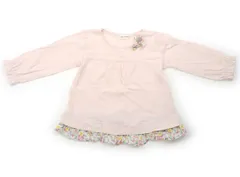 【センスオブワンダー/SenseofWonder】チュニック 90サイズ 女の子【子供服・ベビー服】（2038683）