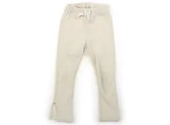 【アプレレクール/apreslescours】パンツ 110サイズ 女の子【子供服・ベビー服】（2038583）