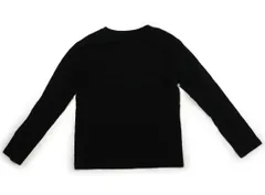 【ザラ/ZARA】Tシャツ・カットソー 150サイズ 男の子【子供服・ベビー服】（2038379）