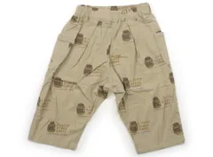 【アプレレクール/apreslescours】ハーフパンツ 110サイズ 男の子【子供服・ベビー服】（2038483）