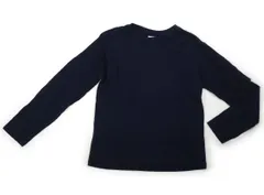 【ザラ/ZARA】Tシャツ・カットソー 150サイズ 男の子【子供服・ベビー服】（2038985）