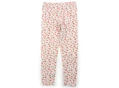 【ポロラルフローレン/POLORALPHLAUREN】レギンス 140サイズ 女の子【子供服・ベビー服】（2038786）