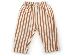 【ザラ/ZARA】スウェットパンツ 80サイズ 男の子【子供服・ベビー服】（2038693）